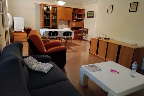 Landejendom i Yecla, Murcia, Yecla - € 249.000 | Ref: RP30 - foto 21